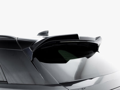 Maxton Design Spoiler CAP 3D Land Rover Range Rover Velar R-Dynamic Mk1