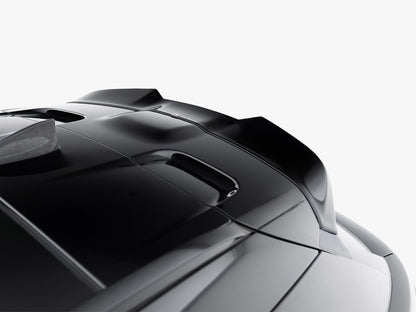 Maxton Design Spoiler CAP 3D Land Rover Range Rover Velar R-Dynamic Mk1