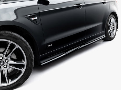 Maxton Design Full Body Kit Ford S-Max ST-Line Mk2 Facelift