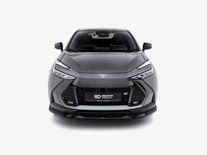 Maxton Design Full Body Kit Toyota C-HR Mk2