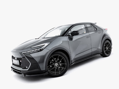 Maxton Design Full Body Kit Toyota C-HR Mk2