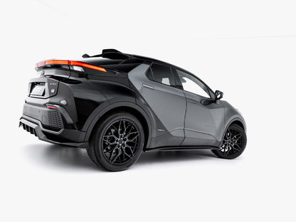 Maxton Design Full Body Kit Toyota C-HR Mk2