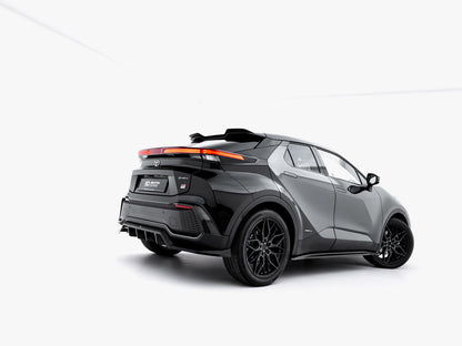 Maxton Design Full Body Kit Toyota C-HR Mk2