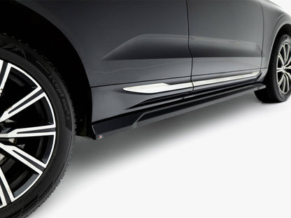 Maxton Design Full Body Kit Volvo XC60 Mk2