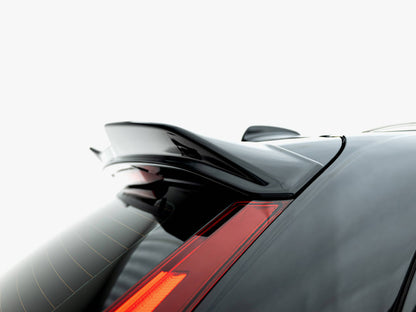 Maxton Design Full Body Kit Volvo XC60 Mk2