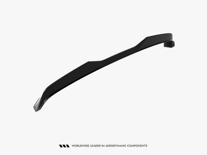 Maxton Design Full Body Kit Volvo XC60 Mk2