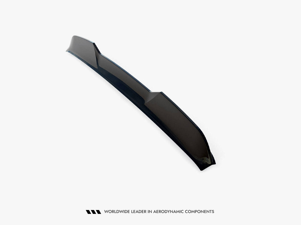 Maxton Design Full Body Kit Volkswagen Multivan Long T7