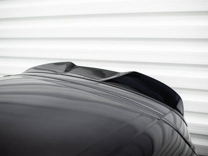 Maxton Design Full Body Kit Ford S-Max ST-Line Mk2