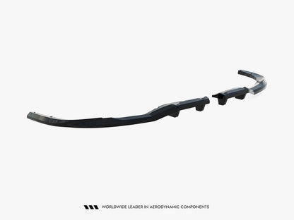 Maxton Design Full Body Kit Ford S-Max ST-Line Mk2