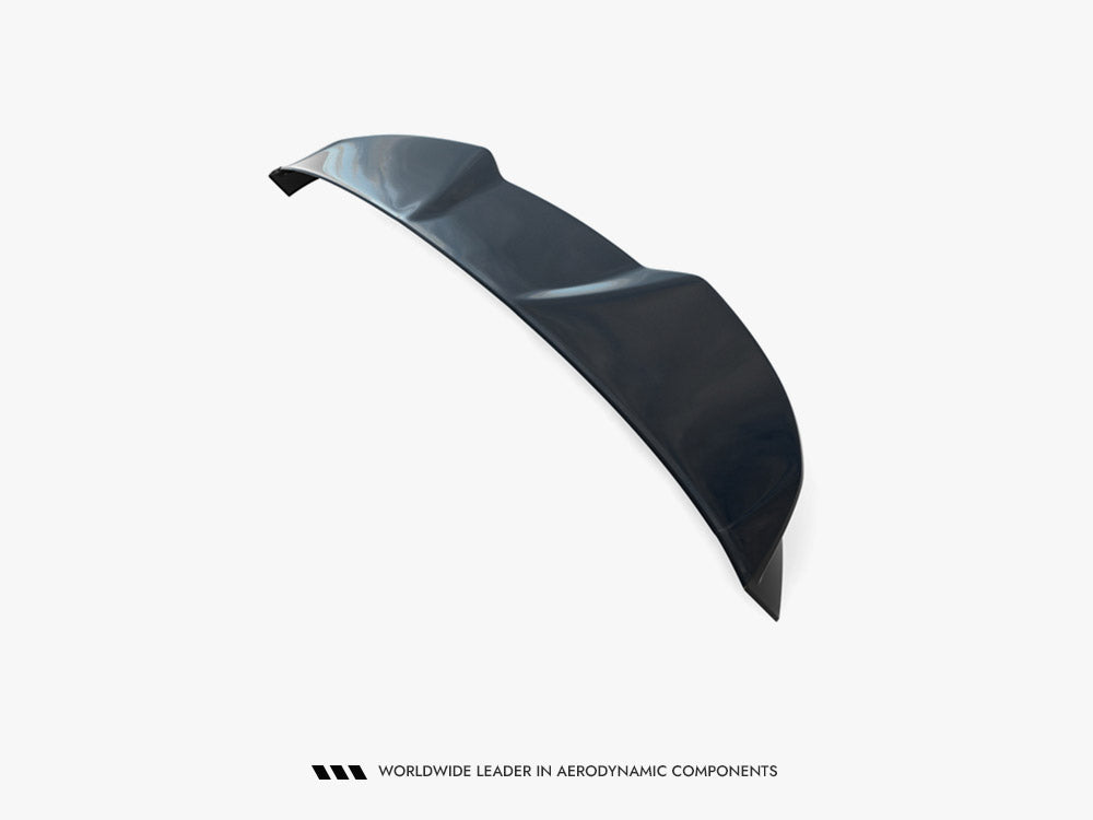 Maxton Design Full Body Kit Ford S-Max ST-Line Mk2