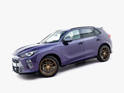 Maxton Design Full Body Kit Set 2 Cupra Terramar Mk1