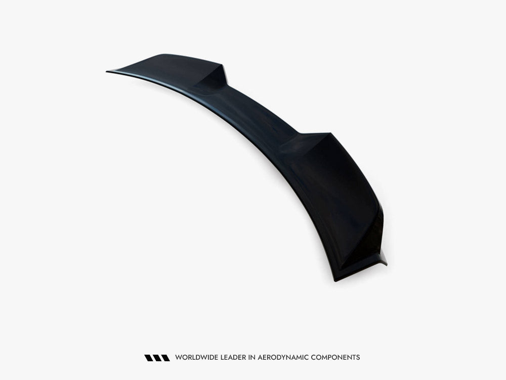 Maxton Design Full Body Kit Ford Mustang GT Mk7