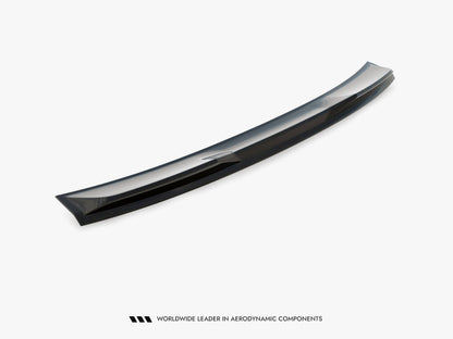 Maxton Design Full Body Kit Ford Mustang GT Mk7