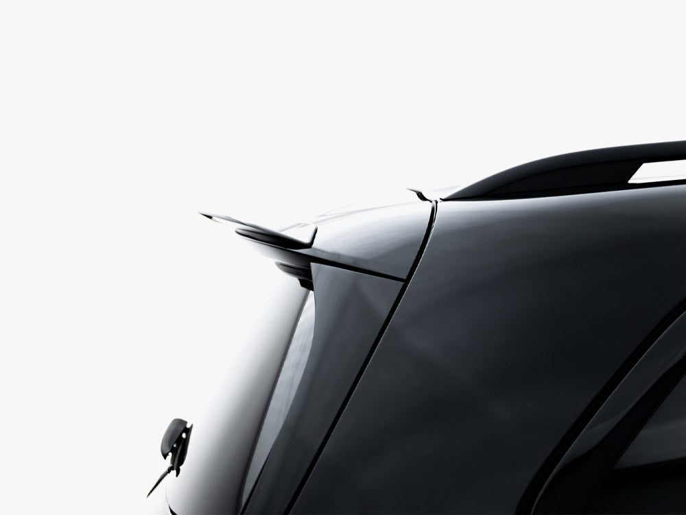 Maxton Design Full Body Kit Set 2 Mercedes-Benz GLS AMG-Line X167