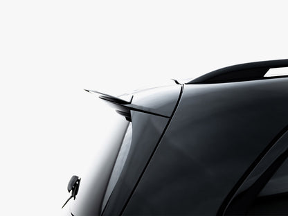 Maxton Design Full Body Kit Set 2 Mercedes-Benz GLS AMG-Line X167