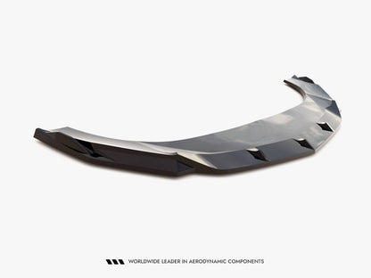 Maxton Design Full Body Kit Lamborghini Urus Mk1