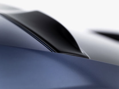 Maxton Design Rear Window Extension Cupra Tavascan Mk1