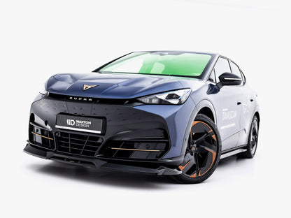 Maxton Design Full Body Kit Cupra Tavascan Mk1