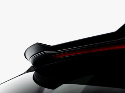 Maxton Design Full Body Kit Set 2 Audi A6 S-Line Avant C9