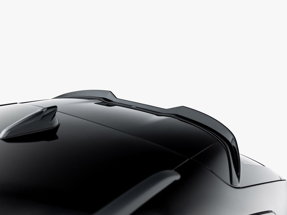 Maxton Design Full Body Kit Set 1 Audi A6 S-Line Avant C9