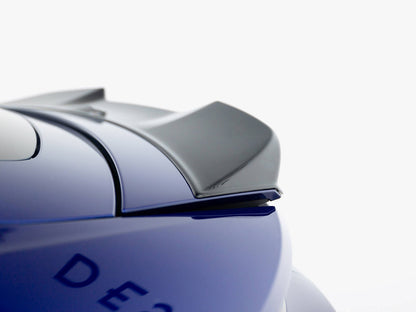 Maxton Design Full Body Kit Porsche Taycan Turbo S Mk1