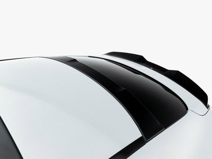 Maxton Design Rear Window Extension Mercedes-AMG CLE 53 Aero C236
