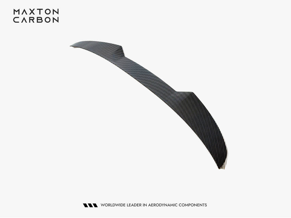 Maxton Design Full Body Kit Prepreg Carbon Fiber Audi RS3 Sedan 8Y Facelift