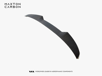 Maxton Design Full Body Kit Prepreg Carbon Fiber Audi RS3 Sedan 8Y Facelift