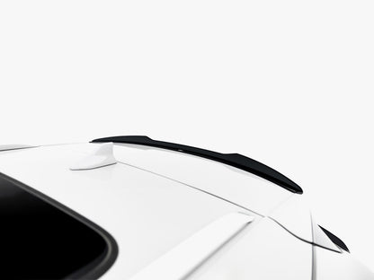 Maxton Design Upper Spoiler CAP BYD Seal U Mk1