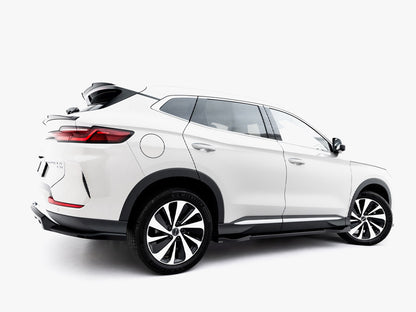 Maxton Design Side Skirt Diffusers BYD Seal U Mk1