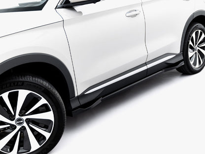 Maxton Design Side Skirt Diffusers BYD Seal U Mk1