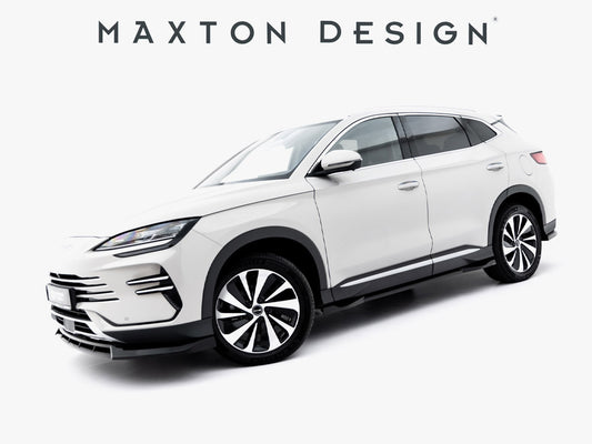 Maxton Design Full Body Kit BYD Seal U Mk1