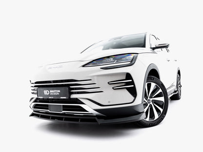 Maxton Design Full Body Kit BYD Seal U Mk1