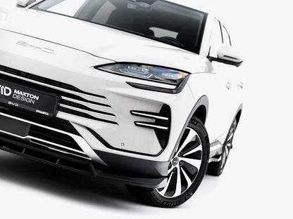 Maxton Design Full Body Kit BYD Seal U Mk1