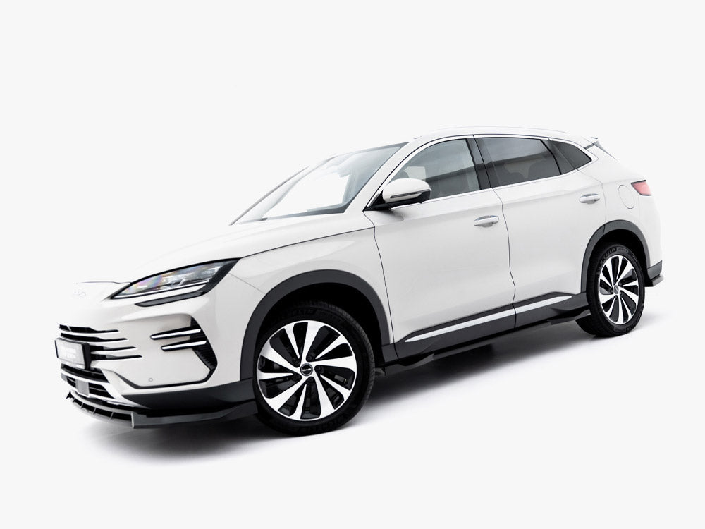 Maxton Design Full Body Kit BYD Seal U Mk1