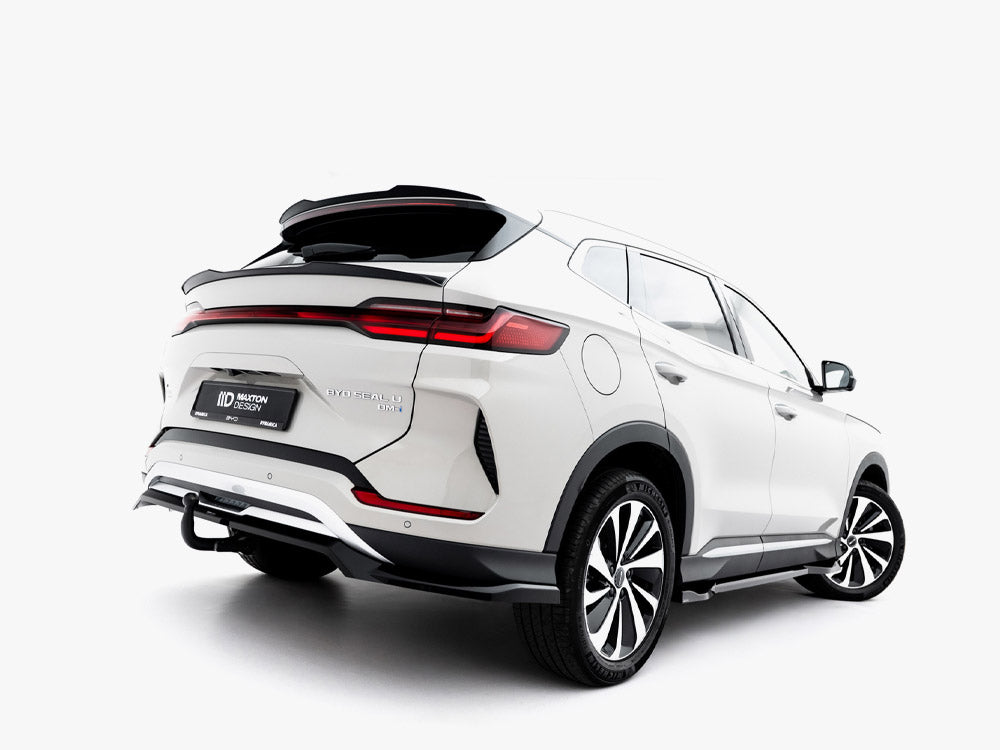 Maxton Design Full Body Kit BYD Seal U Mk1