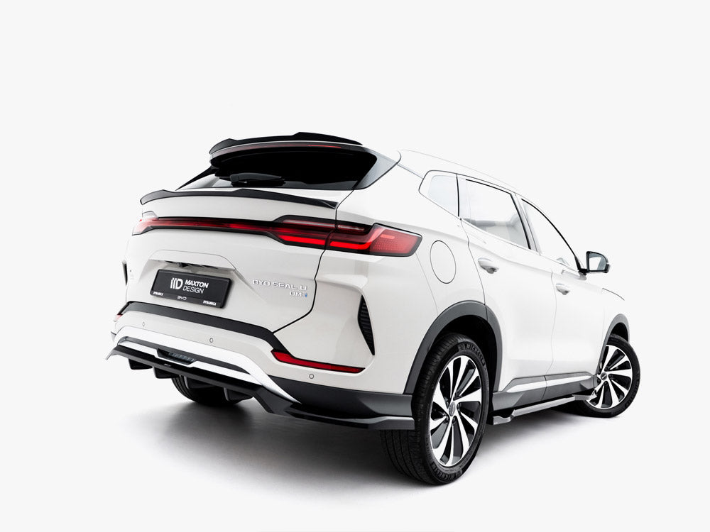 Maxton Design Full Body Kit BYD Seal U Mk1