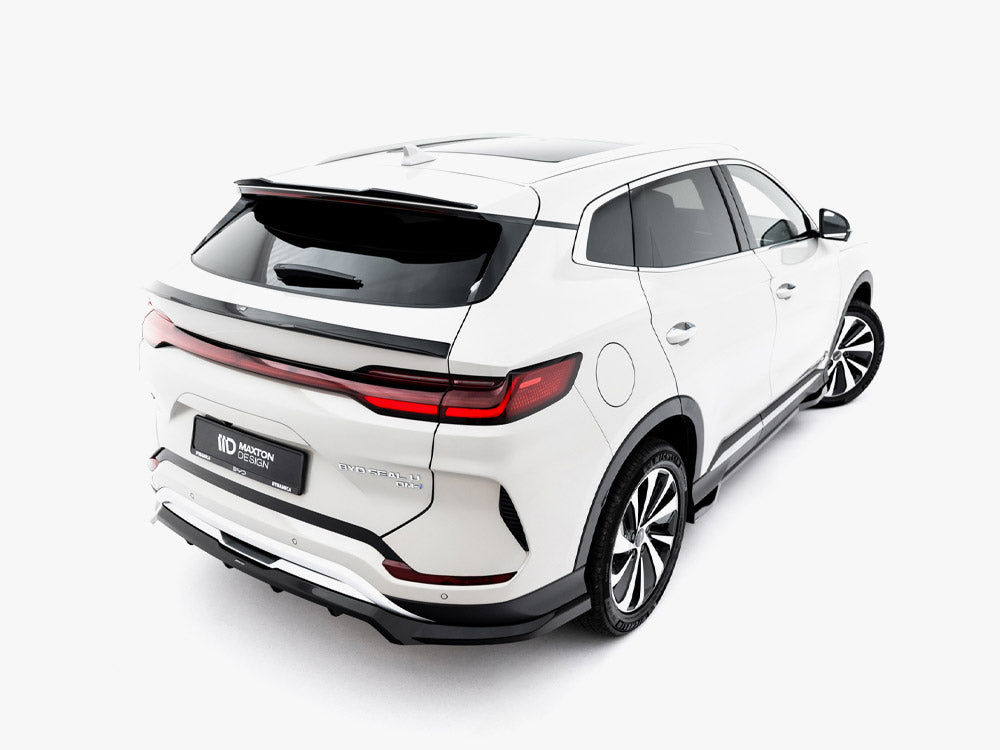 Maxton Design Full Body Kit BYD Seal U Mk1