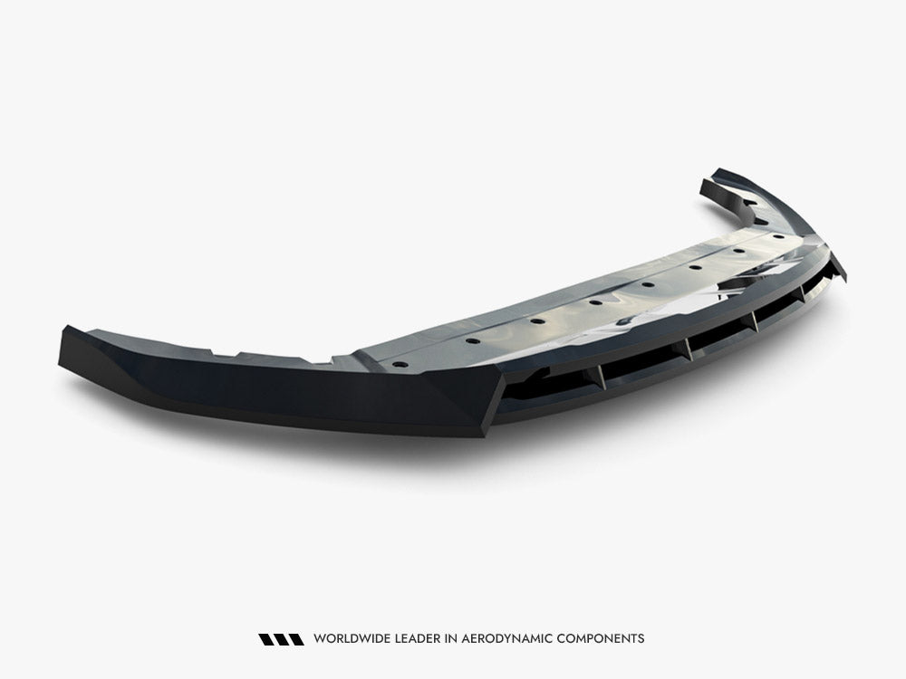 Maxton Design Full Body Kit BYD Seal U Mk1