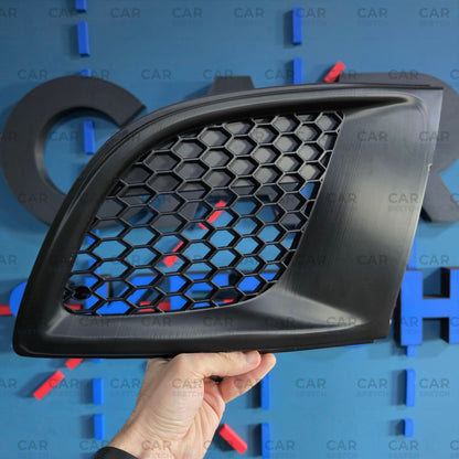 Seat Ibiza 6L Aero Kit Front Lower Grille * 6L6 071 621 A - 6L6 071 622 A *