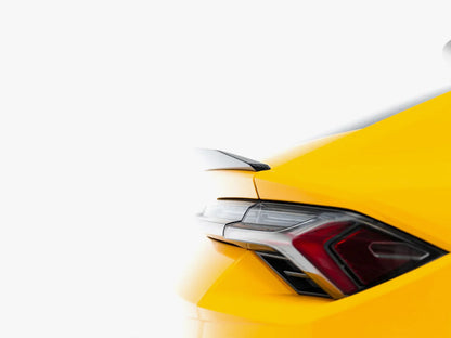 FULL BODY KIT PREPREG CARBON FIBER LAMBORGHINI URUS MK1 - 33