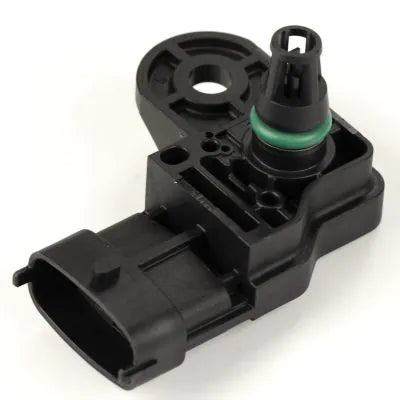 Genuine Abarth 3 Bar Boost MAP Sensor – 595 / 695