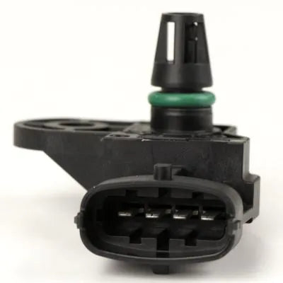 Genuine Abarth 3 Bar Boost MAP Sensor – 595 / 695