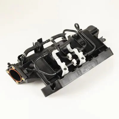 Genuine Abarth 1.4 T-Jet Intake Manifold