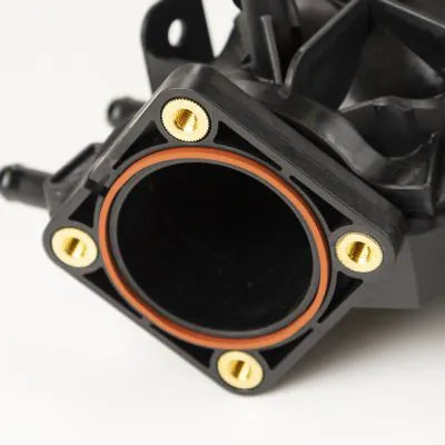 Genuine Abarth 1.4 T-Jet Intake Manifold