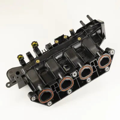 Genuine Abarth 1.4 T-Jet Intake Manifold