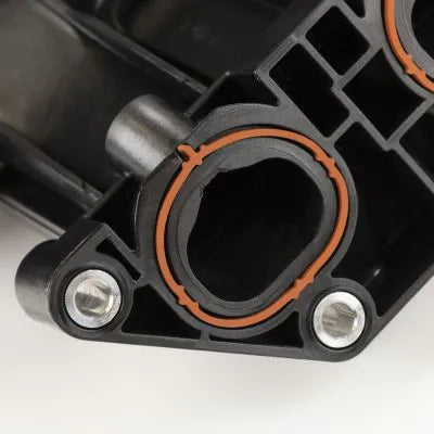 Genuine Abarth 1.4 T-Jet Intake Manifold