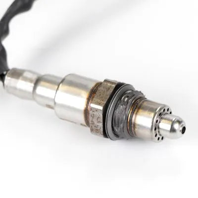 Sensor Lambda Pre Cat original de Abarth - 500 Abarth - Con normativa de emisiones Euro 6