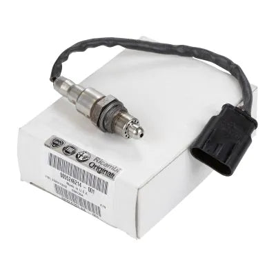 Sensor Lambda Pre Cat original de Abarth - 500 Abarth - Con normativa de emisiones Euro 6