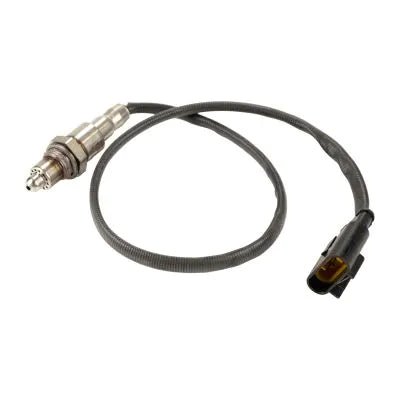 Sensor Lambda Post Cat original de Abarth - 500 Abarth - Con emisiones Euro 6